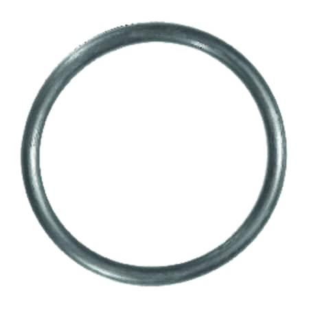 Danco Danco 1-3/4 in. D X 1-1/2 in. D No 99 Rubber O-Ring 1 pk 35879B